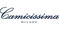 Camicissima
