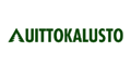 Uittokalusto.fi