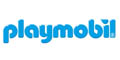 Bundel-weken bij Playmobil! 20% extra korting