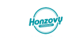 Honzovy-longboardy.cz