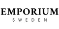 Emporium Sweden