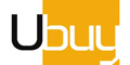 Ubuy