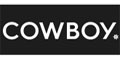 Cowboy