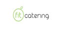 Fit-catering