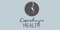Copenhagen Health