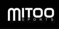 Mitoo Sports