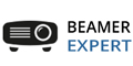 Beamerexpert