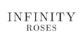 Infinity Roses