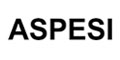 Aspesi