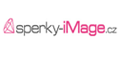 Sperky-image.cz