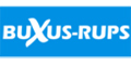 Buxus-rups.nl