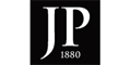 JP1880