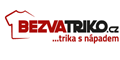 BezvaTriko.cz
