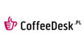 CoffeeDesk.pl