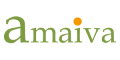 Amaiva
