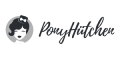 PonyHütchen