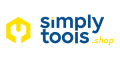 Simply Tools