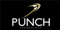 Punch Technologies