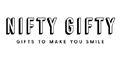 Nifty Gifty
