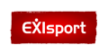 Exisport