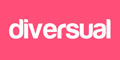 Diversual