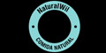 Naturalwill