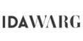 IdaWarg