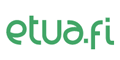 Etua.fi Kulutusluotto