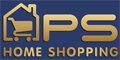 PS Home Shopping