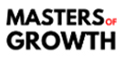 Masters of Growth