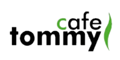 TommyCafe.pl