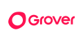 Grover