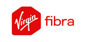 Ricevi 36,76 CashCoins - Acquista in Virgin Fibra
