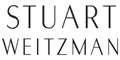 Stuart Weitzman