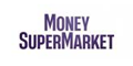 MoneySupermarket Broadband