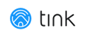 Tink