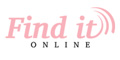 Finditonline