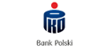 PKO Bank Polski: Konto bez Granic