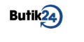 Butik24
