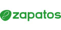 Zapatos.es