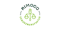 Rimoco