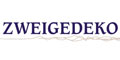 Zweigedeko