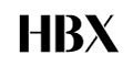 HBX