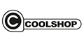 Coolshop