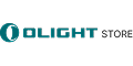 Olight Logo