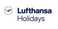 Lufthansa Holidays