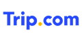 trip.com Logo