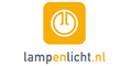 LampenLicht.nl