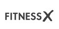 FitnessX