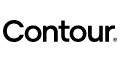 Contour design